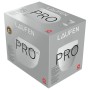 LAUFEN PRO Wand-WC Compact spülrandlos inkl. WC-Sitz