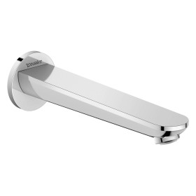 Duravit Wave Wanneneinlauf
