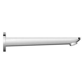 Duravit Wave Robinet de baignoire