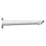 Duravit Wave Wanneneinlauf