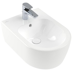 Villeroy & Boch Avento Bidet, suspendu