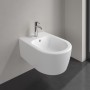 Villeroy & Boch Avento Bidet, wandhängend