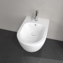 Villeroy & Boch Avento Bidet, wandhängend