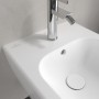 Villeroy & Boch Avento Bidet, wandhängend