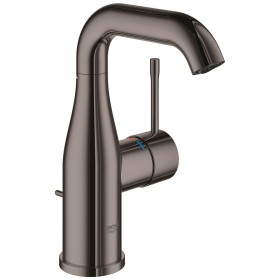 GROHE Essence Neu Einhand-Waschtischbatterie M-Size