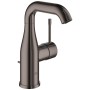 GROHE Essence Neu Einhand-Waschtischbatterie M-Size