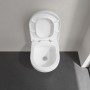 Villeroy & Boch Architectura Wand-Tiefspül-WC