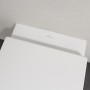 Villeroy & Boch Architectura Wand-Tiefspül-WC