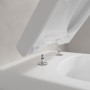 Villeroy & Boch Architectura Wand-Tiefspül-WC