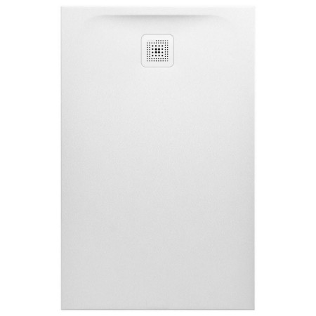 LAUFEN PRO Marbond Duschwanne 140 x 70 x 3,8 cm
