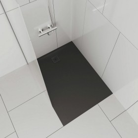 LAUFEN PRO Marbond Duschwanne 140 x 70 x 3,8 cm