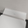 Villeroy & Boch O.novo Stand-Tiefspülklosett