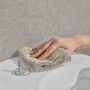 Villeroy & Boch Memento 2.0 WC-Sitz