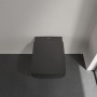 Villeroy & Boch Memento 2.0 WC-Sitz