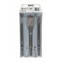 Bosch SDS plus MeisselSets