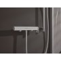 hansgrohe Vivenis Einhebel-Brausearmatur Aufputz