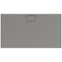 Villeroy & Boch Architectura Metalrim Duschwanne 160 x 90 x 1,5 cm