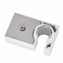 hansgrohe Rainfinity Brausehalterset 130 3jet mit Brauseschlauch 160 cm
