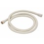 hansgrohe Rainfinity Brausehalterset 130 3jet mit Brauseschlauch 160 cm