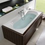 Villeroy & Boch Oberon Solo Badewanne 170 x 75 cm