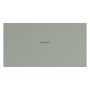 Villeroy & Boch Squaro Infinity Duschwanne 170 x 90 cm für flächenbündige Installation