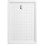 Villeroy & Boch O.novo Duschwanne 120 x 80 cm
