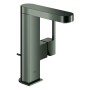 GROHE Plus Einhand-Waschtischbatterie M-Size