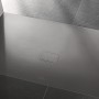 Villeroy & Boch Squaro Infinity Duschwanne 90 x 80 cm
