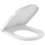 Villeroy & Boch Architectura WC-Sitz mit Soft Closing