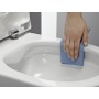 LAUFEN PRO Wand-WC Tiefspüler ohne Spülrand