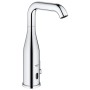 GROHE Essence E Infrarot-Elektronik für Waschtisch mit Mischung