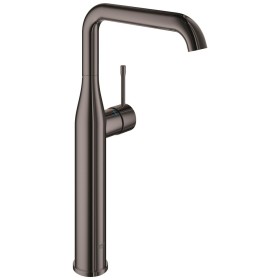 GROHE Essence Neu Einhand-Waschtischbatterie XL-Size für freistehende Waschschüsseln