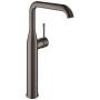GROHE Essence Neu Einhand-Waschtischbatterie XL-Size für freistehende Waschschüsseln