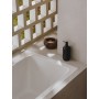 Roca Ona Einbaubadewanne 170 x 75 cm