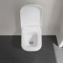 Villeroy & Boch Joyce WC-Sitz