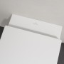 Villeroy & Boch Joyce WC-Sitz