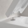 Villeroy & Boch Joyce WC-Sitz