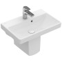 Villeroy & Boch Ablaufhaube für Handwaschbecken