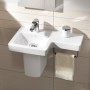 Villeroy & Boch Ablaufhaube für Handwaschbecken