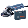 Bosch Professional Meuleuse Angulaire GWS 880