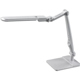 Design 3D- Lampe de table  Accueil