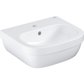 GROHE Euro Keramik Handwaschbecken 45 cm