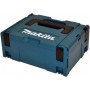 Marteau perforateur sans fil Makita DHR241Z SOLO + L-Box