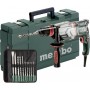 METABO Bohrmaschine UHE 2660-2 (800 W)