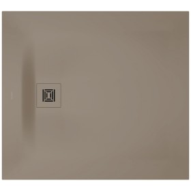Duravit Sustano Duschwanne 100 x 90 cm