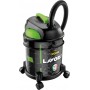 LAVOR Aspirateur eau et poussière 20L ( 2 en 1)