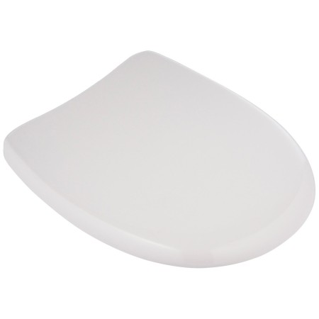 Geberit Virto WC-Sitz mit Absenkautomatik
