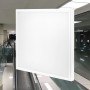 OSRAM 60x60 cm PANEL LED COMPLET 50W