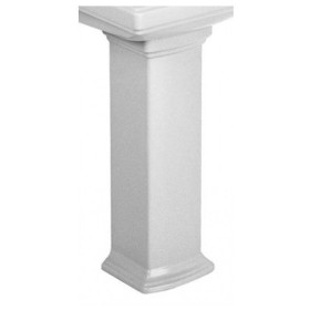 Villeroy & Boch Hommage Standsäule für Waschtische 65,5 bis 75,5 cm