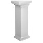 Villeroy & Boch Hommage Standsäule für Waschtische 65,5 bis 75,5 cm